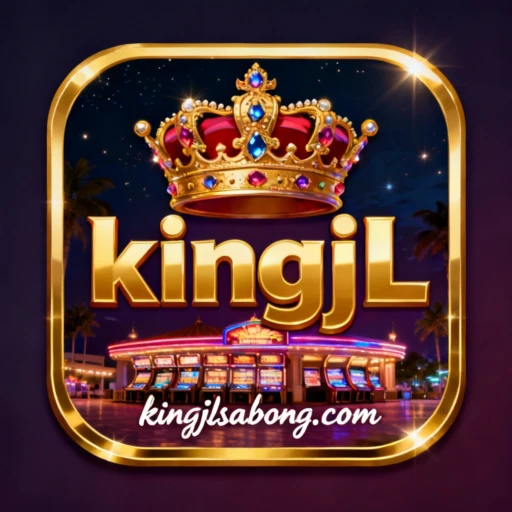 Dive into endless fun with KingjL, your ultimate gaming destination!