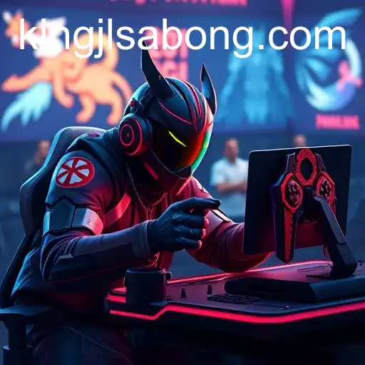 Emerging Trends in Online Gaming