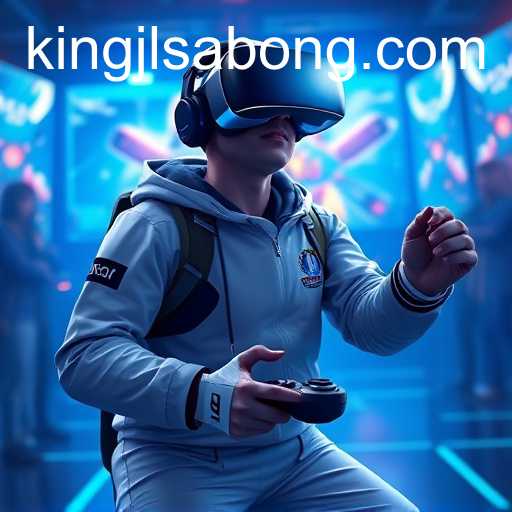 The Evolution of Online Gaming Communities