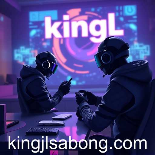 The Impact of Gaming in 2025