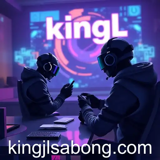 The Impact of Gaming in 2025