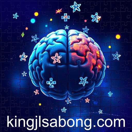 The Rise of kingjL in the Gaming Universe