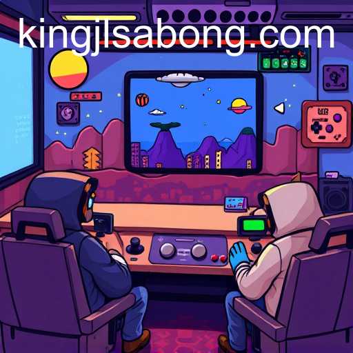 Rise of Retro Gaming Communities